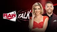 Backdrop of Raw Talk image size 3840x2160