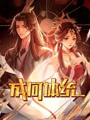 gallery-thumbnail