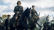 Outlander season 2 episode 9