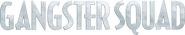 Logo of Gangster Squad image size 1919x367