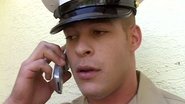 Backdrop of JarHead 2 image size 1280x720