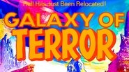 Backdrop of Galaxy of Terror image size 1920x1080