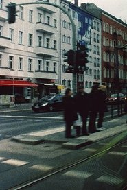 gallery-thumbnail