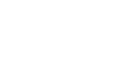 Logo of Resident Alien image size 1280x682