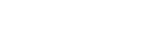 Logo of Castlevania: Nocturne image size 808x204