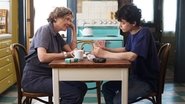 20th Century Women wallpaper 