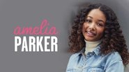 Backdrop of Amelia Parker image size 1280x720