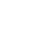 Logo of The Polar Express image size 1817x1296