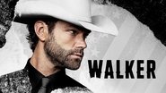 Backdrop of Walker image size 3840x2160