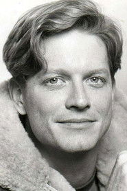 Photo of Eric Stoltz image size 456x684