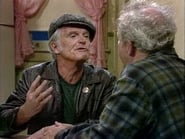 All in the Family season 8 episode 11