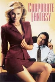 Corporate Fantasy 1999 123movies