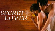 Backdrop of Secret Lover image size 2419x1361