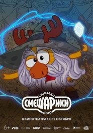 gallery-thumbnail