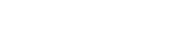 Logo of Operation Christmas Drop image size 1154x206