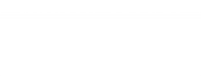 Logo of Martin Clunes: Islands of America image size 3179x1196