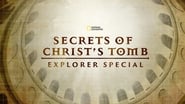 Les Secrets du tombeau du Christ wallpaper 