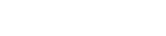 Logo of Street Outlaws: Fastest In America image size 3491x749