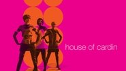Backdrop of House of Cardin image size 3840x2160