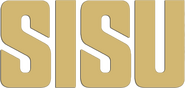 Logo of Sisu image size 617x293