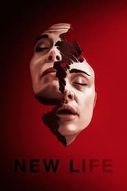 poster New Life