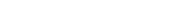 Logo of Freejack image size 4146x550