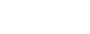 Logo of A Godwink Christmas: Meant For Love image size 340x130