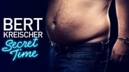 Backdrop of Bert Kreischer: Secret Time image size 1280x720