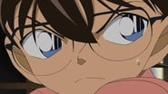 Détective Conan season 1 episode 669