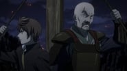 Oda Nobuna no Yabō season 1 episode 3