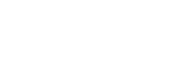 Logo of Parlor Room image size 846x283