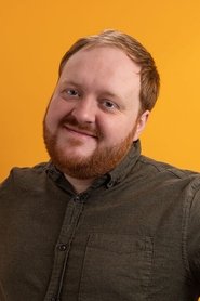 cardSmall-thumbnail