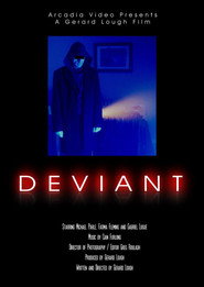 Deviant