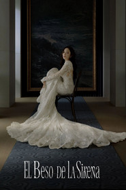 El beso de la sirena