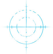 Logo of The Hunt for Red October image size 1276x1287