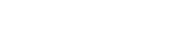 Logo of Shark Week image size 2787x486