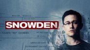 Backdrop of Snowden image size 1712x964
