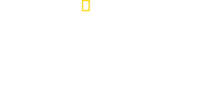 Logo of Michael Palin in North Korea image size 3061x1290