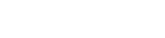 Logo of Hunter Killer image size 1274x299