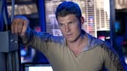 The Last Ship season 1 episode 6