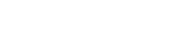 Logo of Secret World of Sound image size 742x160