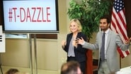 Parks and Recreation season 6 episode 8