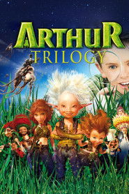 Poster image size 800x1200