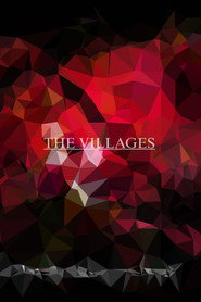 The Villages movie poster