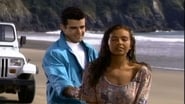 Marimar season 1 episode 4