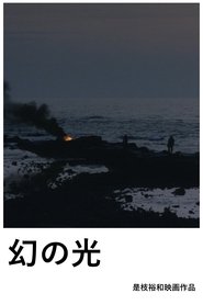 gallery-thumbnail