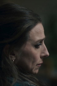 Loved One