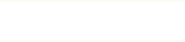 Logo of The Square image size 934x210