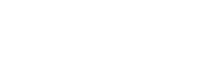Logo of Thirst with Shay Mitchell image size 3523x1022