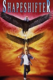 poster Shapeshifter